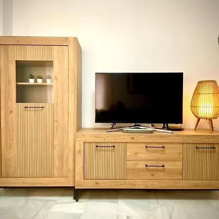 Mychoice Pitiusa * Rota